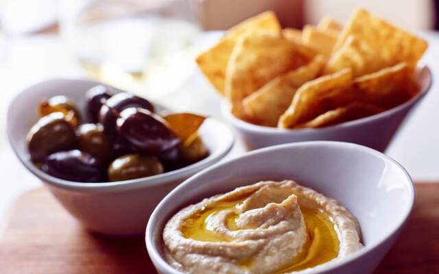 SpringHill Suites by Marriott Phoenix Goodyear