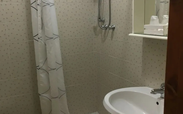 Monolocale Porticciolo Vacanze