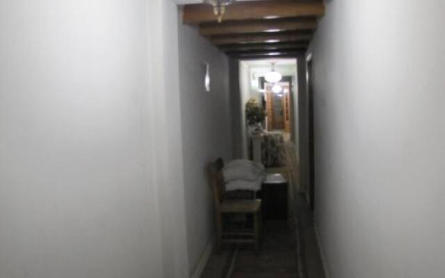 Hotel Rio