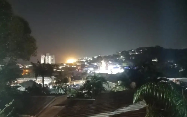 Cozy Margate Retreat Family Home With 2 Bedrooms