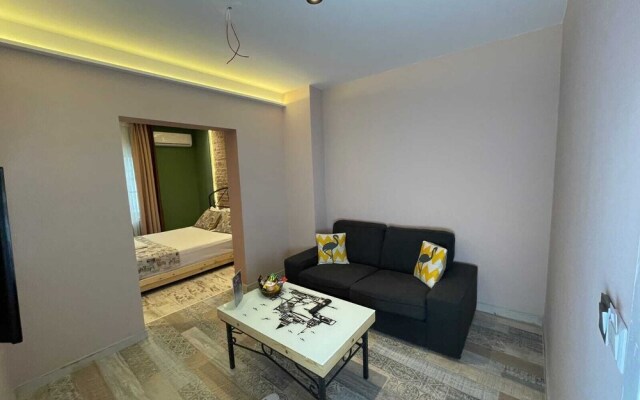 Anka Residence