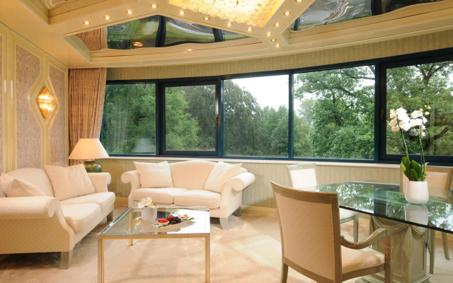 Maritim Hotel Bremen