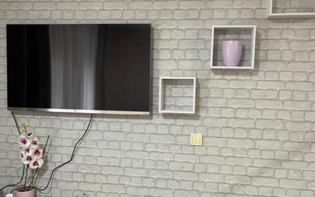 Apartment Cactus 021