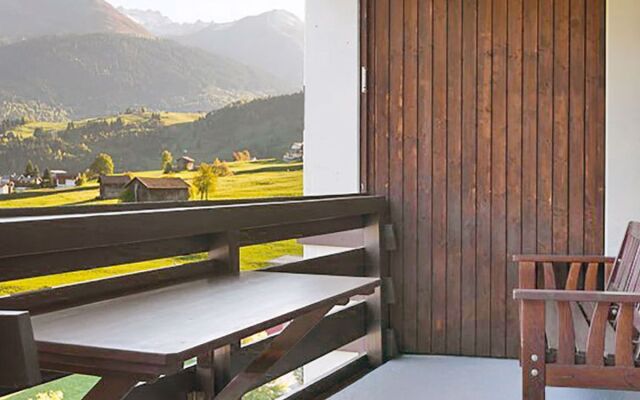 Acletta (Utoring) 11698