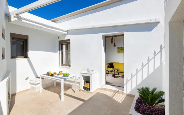 Onirico House