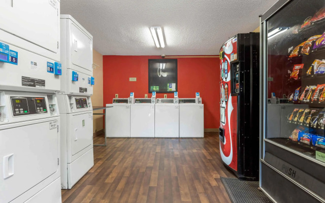 Extended Stay America Suites Columbia West Interstate 126
