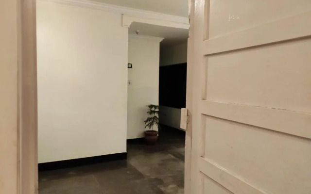 Hotel Royal Dream by OYO Rooms