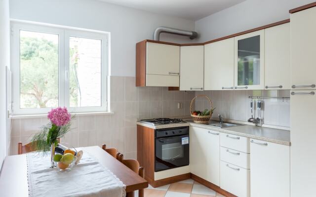 Villa Blue Bay