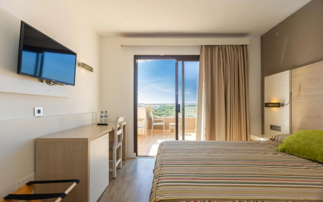 Hotel Mariant
