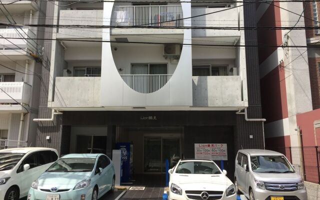 hotelImage