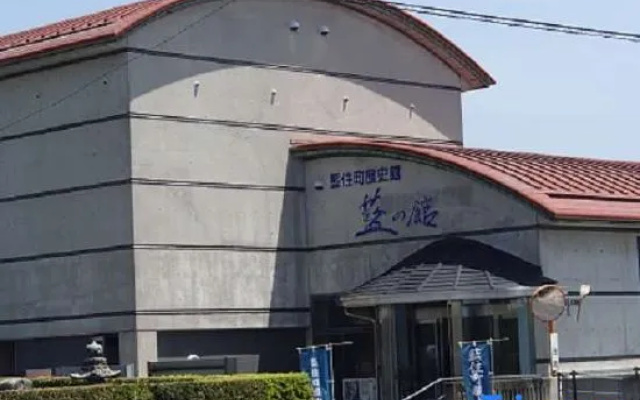 Business Hotel Cosmos Tokushima – Exterior – Tokushima
