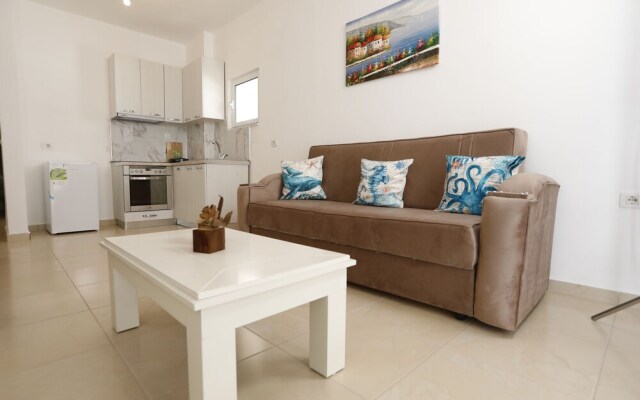 Albania Dream Holidays Accommodation