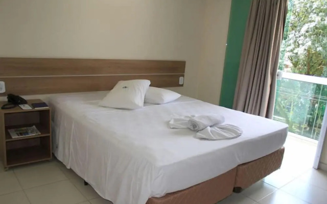 Hotel do Farol