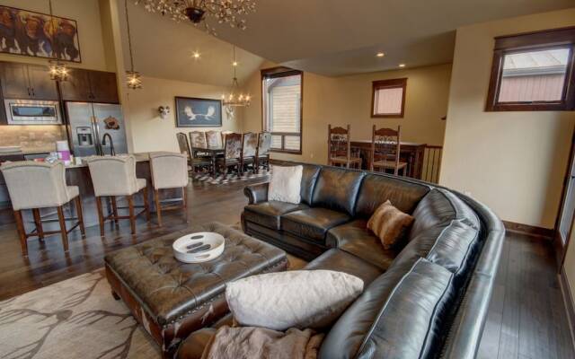 River Run Townhomes 96