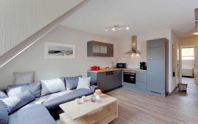 Muehlenidyll 2 _ Trassenheide