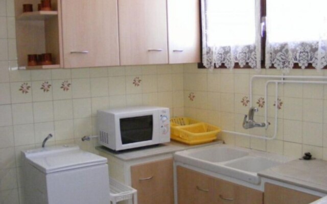 Apartment in Llançà, Gerona 103530 by MO Rentals