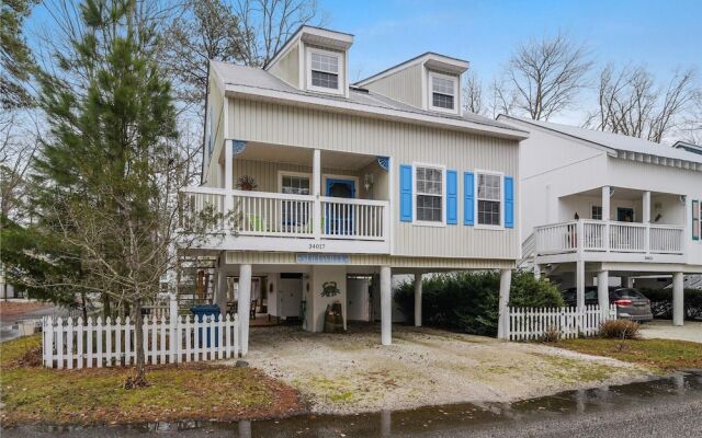 34017 Cypress Lane Clearwater by Long & Foster