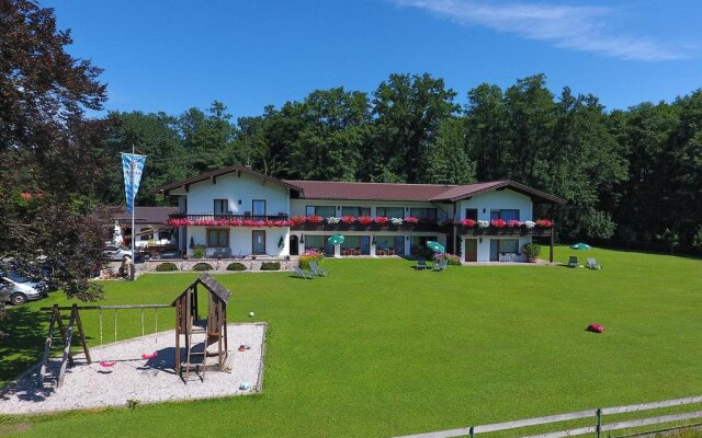 Haus Waldesruh