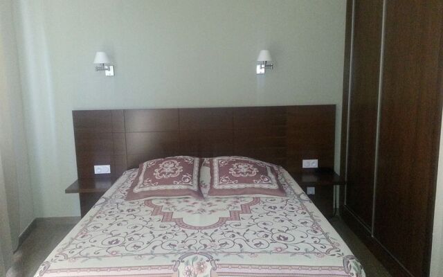 Hostellerie de Cotignac