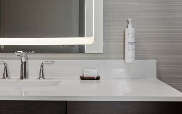 Embassy Suites by Hilton Oahu Kapolei 4.9