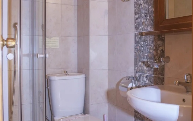 Nontas Homes