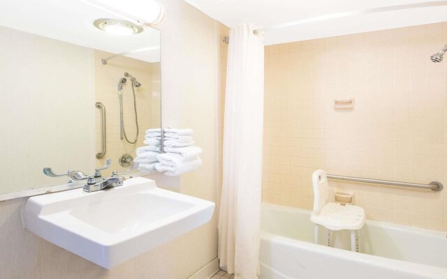 Fairfield by Marriott Inn & Suites Sandusky