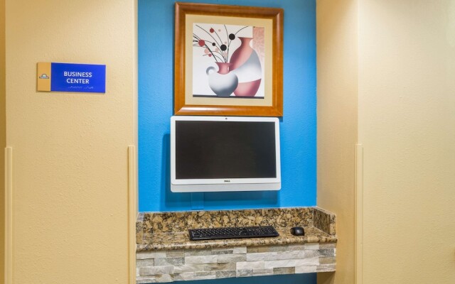 Days Inn Vernal