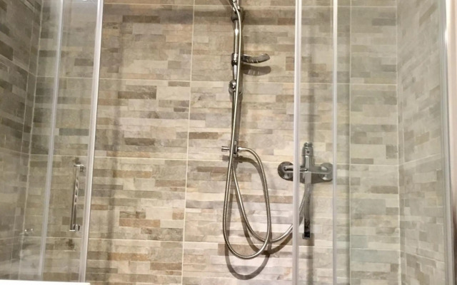 Terratetto Stile Toscano 15 min dal centro