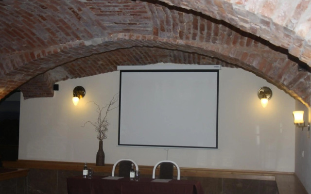 Hotel Europa