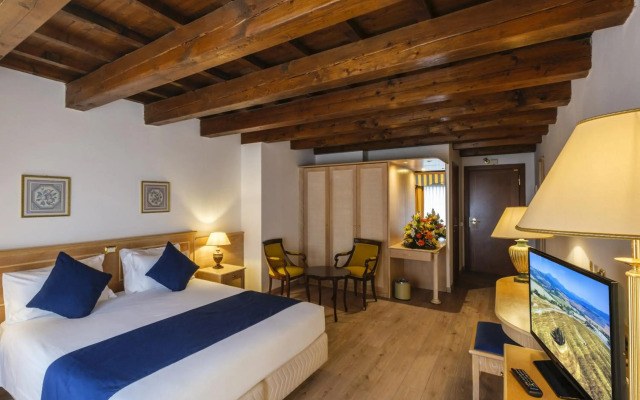 Hotel Orologio