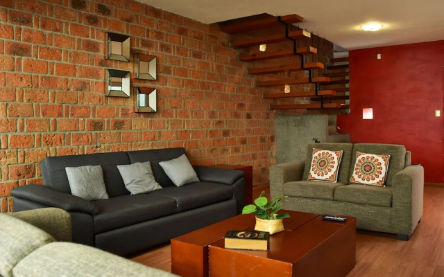 CasasFreda - Casa Valentín