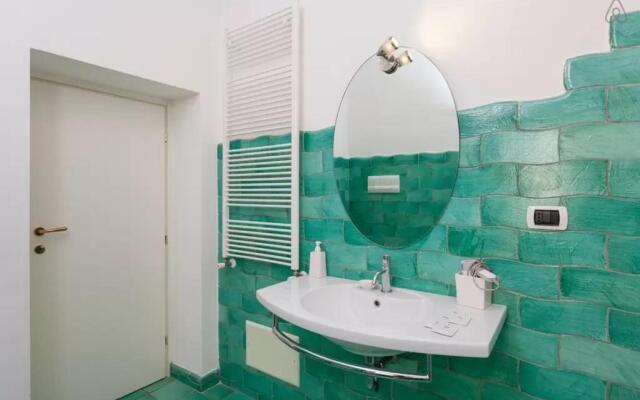 B&B Adelberga