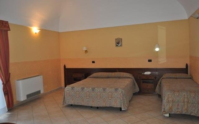 Tenuta Santa Lucia