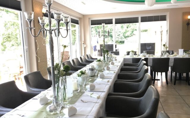 Hotel am Untersee