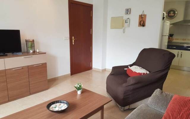 107416 - Apartment in Torrox