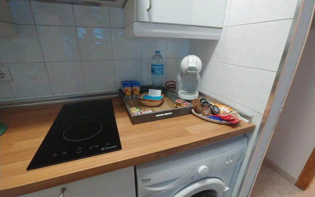 mi apartamento 60
