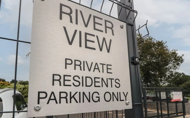 River View