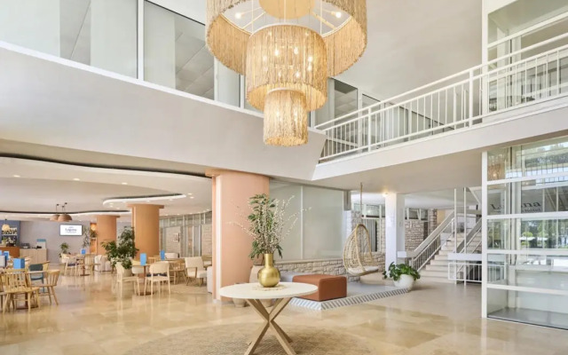 Laguna Maradiso Hotel by Aminess