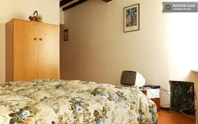 Lombardi Borgo Regale