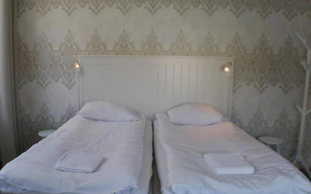 Go To Sleep Arvika - Hostel