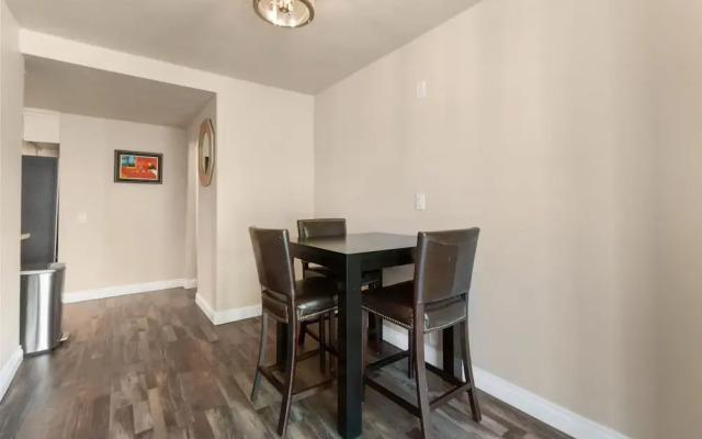 Marbella Lane 6-plex Rowland Heights