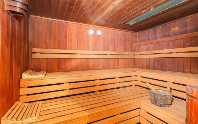 Amazing Apartment in Putbus/rügen With 1 Bedrooms and Wifi