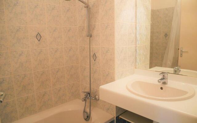 Appartement Quiberon, 3 pièces, 5 personnes - FR-1-478-65