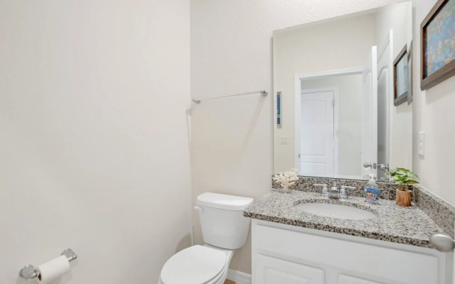 Harry Themed-room, Spacious and Luxurious Villa #6st560