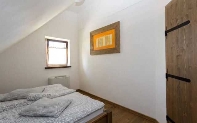 Panonska Vas Apartments