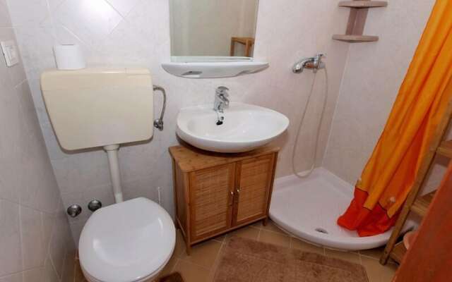 Apartment Antonio 721