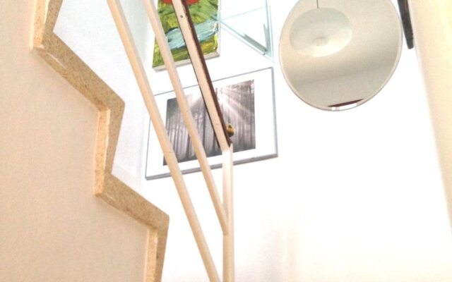 G Rentals Casa Millor