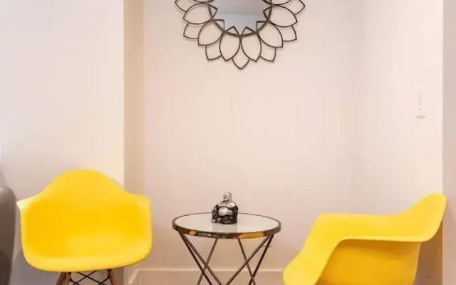 Newly Remodeled 3 BDR House Near Dodgers Stadium
