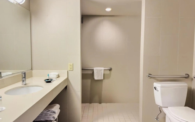 Glover Park - Georgetown