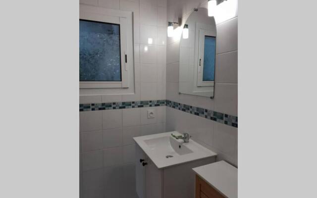 Studio Idealement Situe Sur Le Bassin D'arcachon